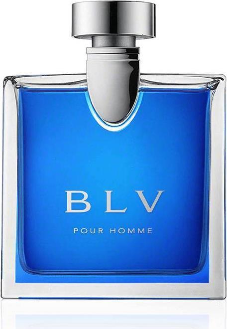 Immagine prodotto Bulgari Blv (Eau de toilette, 50 ml)