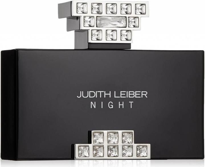 Immagine prodotto Judith Leiber Notte (Eau de parfum, 75 ml)