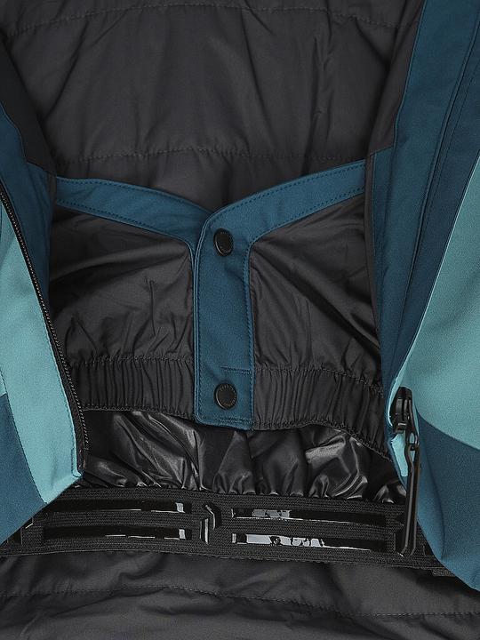 Produktbild Peak Performance M Rider Tech Insulated Jacket (XL)