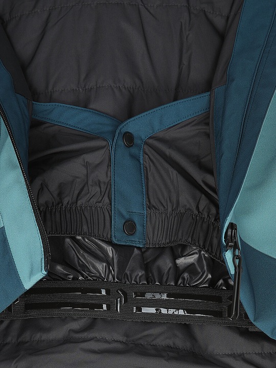 Immagine prodotto Peak Performance Giacca M Rider Tech isolata (XL)