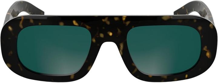 Produktbild Karl Lagerfeld KL6188S