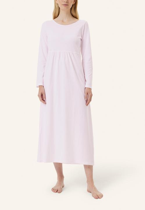 Produktbild Yellamaris Nachthemd Princess Maxi (44)