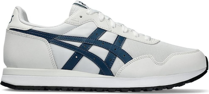 ASICS SportStyle Tiger Runner II (44)