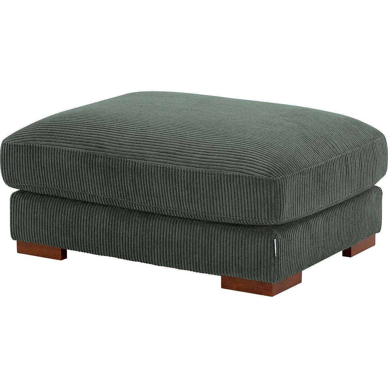 Pascal Morabito Sperone - kaufen bei Galaxus