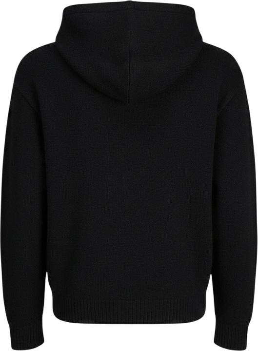 Produktbild Jack & Jones Ollie Kapuzenpullover Jerseyware (S)