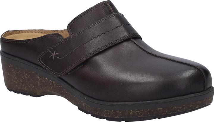 Produktbild Josef Seibel 61610-033 (42)