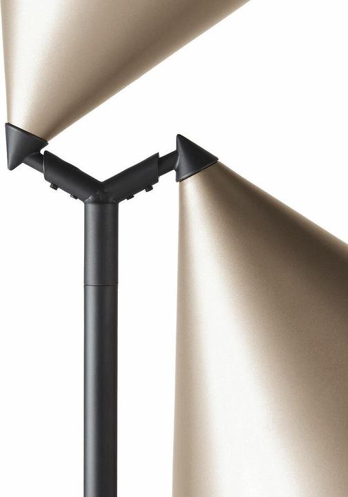 Produktbild AM.PM Moke (E14)