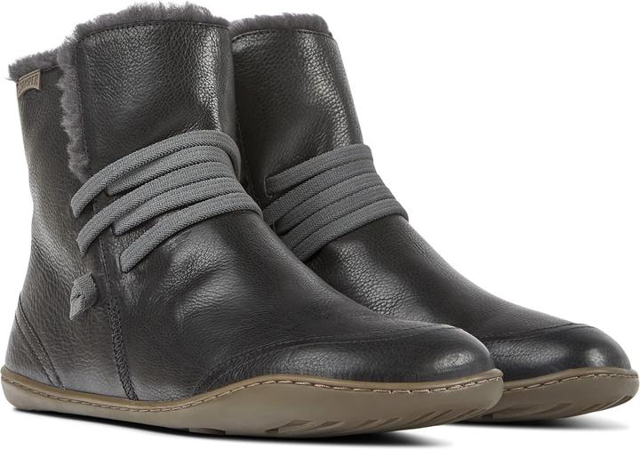 Actual product image Camper Peu Cami Boots (36)