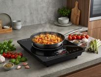 Produktbild Esperanza EKH009