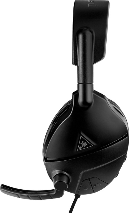 Produktbild Turtle Beach Atlas Three (Kabelgebunden)