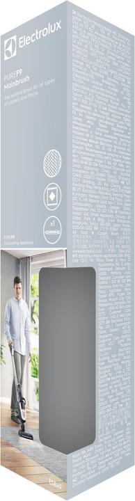 Immagine prodotto Electrolux Spazzola Pure F9 ESBA9