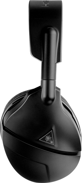 Produktbild Turtle Beach Atlas Three (Kabelgebunden)
