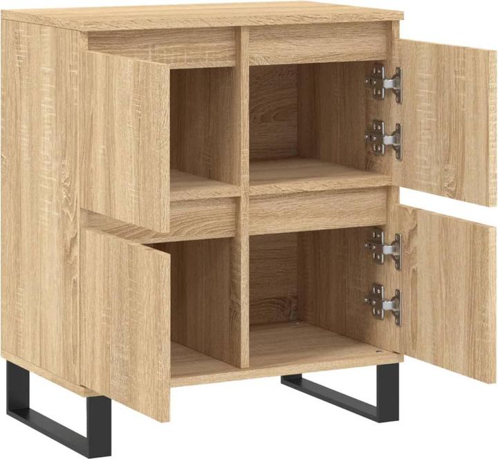 Image du produit vidaXL Sideboard (60 x 35 x 70 cm)