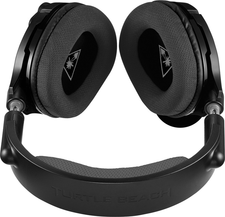 Produktbild Turtle Beach Atlas Three (Kabelgebunden)