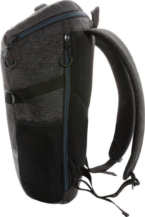 Produktbild Xd Collection Rucksack Laptops PVCfrei (12 l)