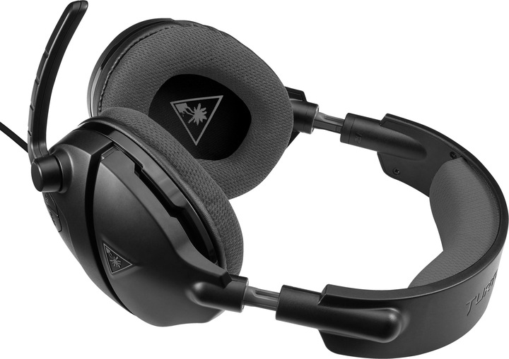 Produktbild Turtle Beach Atlas Three (Kabelgebunden)