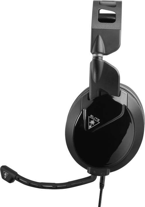 Produktbild Turtle Beach Elite Atlas (Kabelgebunden)