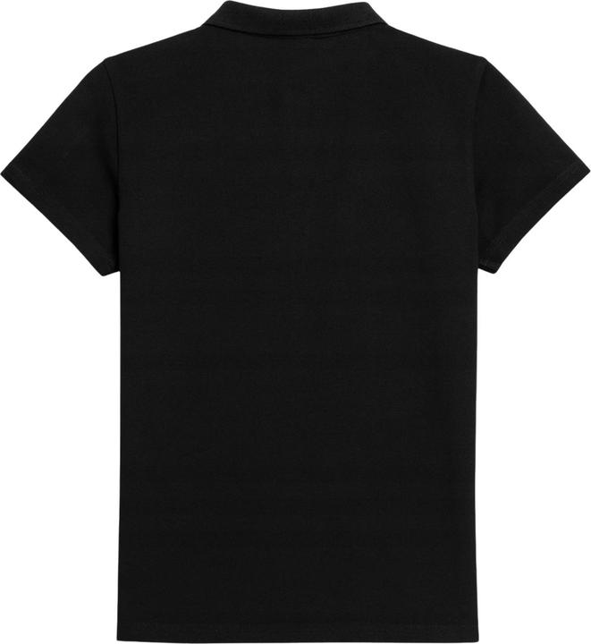 Produktbild 4F F317 Poloshirt (S)