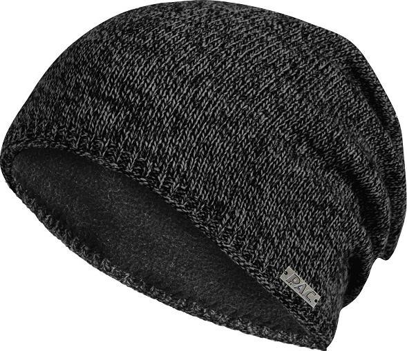 Actual product image P.A.C. .brixa beanie (One size)