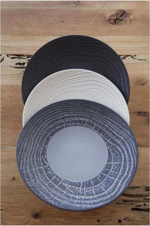 Produktbild Revol Arborescence (1x, 31 cm)