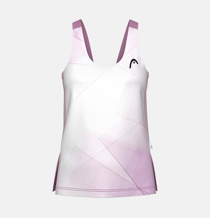 Produktbild Head SPIRIT Tank Top Women (M)