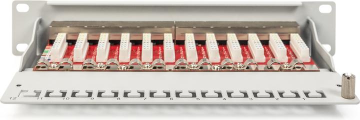 Produktbild Digitus Patch Panel