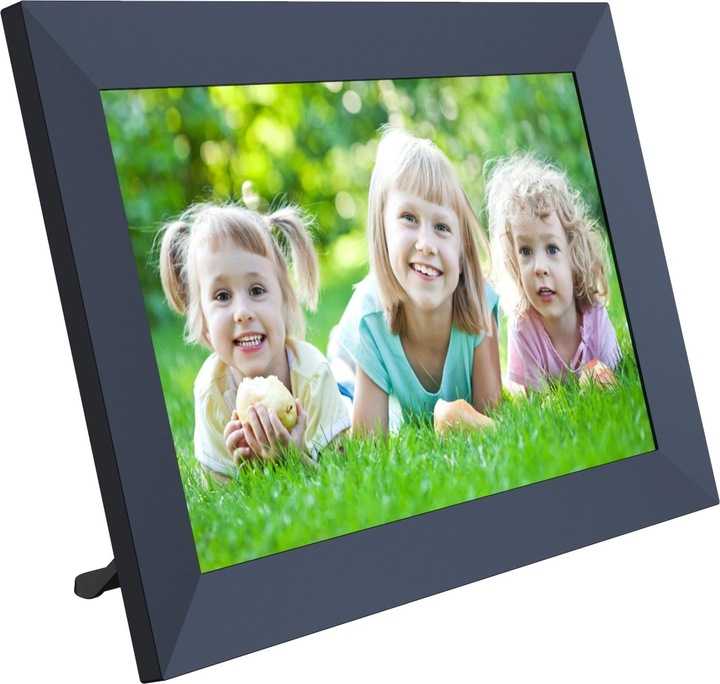 Actual product image Denver PFF-1064 (10", 1920 x 1200 pixels)