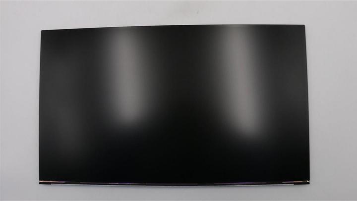 Produktbild Lenovo Display