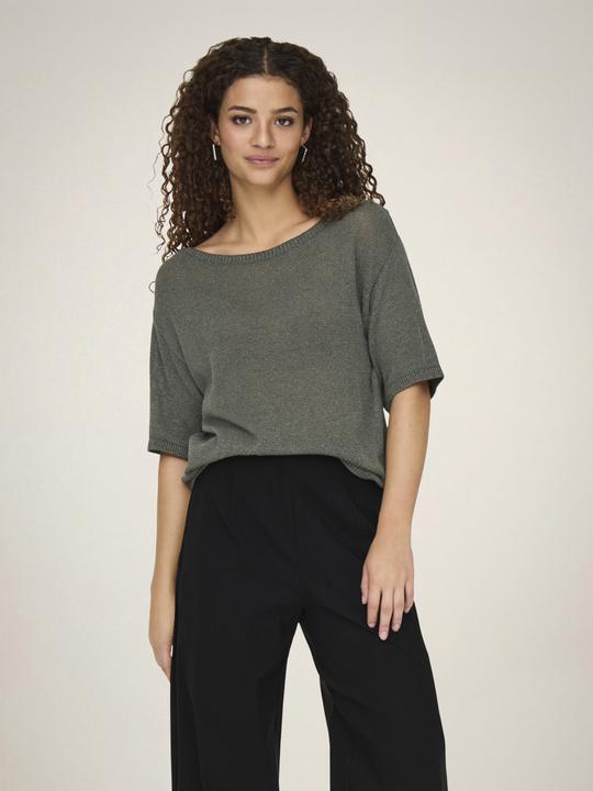 Immagine prodotto JdY JDYSHINE Strickpullover Strickpullover (XL)