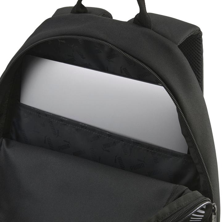 Produktbild Puma PHASE TAPE Backpack (20 l)