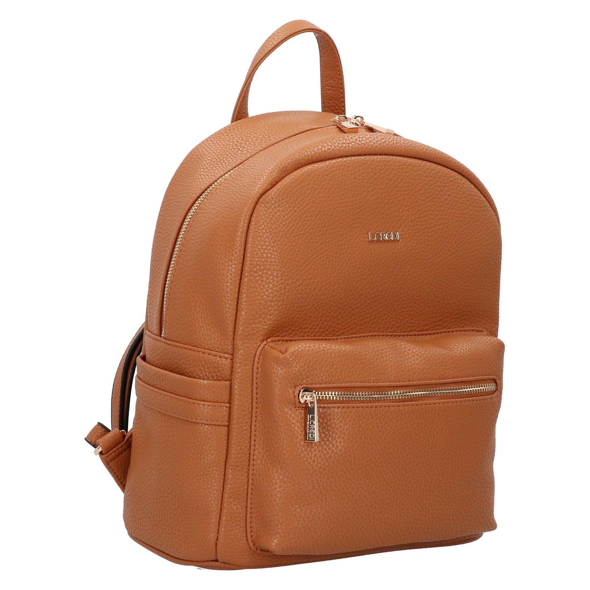 L.Credi, Rucksack, (12 l)