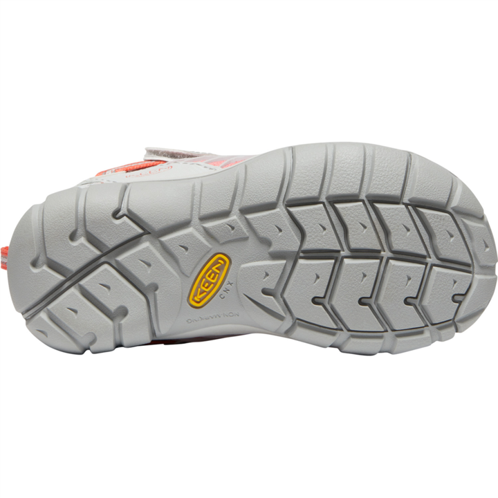 Produktbild Keen Chandler CNX (31)