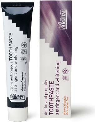 Immagine prodotto Argital Dentifricio Propoli Dentie (75 ml)