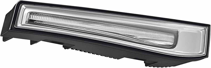 Immagine prodotto Osram Guida luminosa a LED