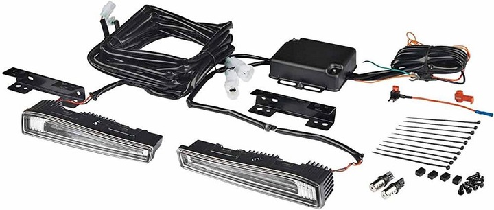 Immagine prodotto Osram Guida luminosa a LED