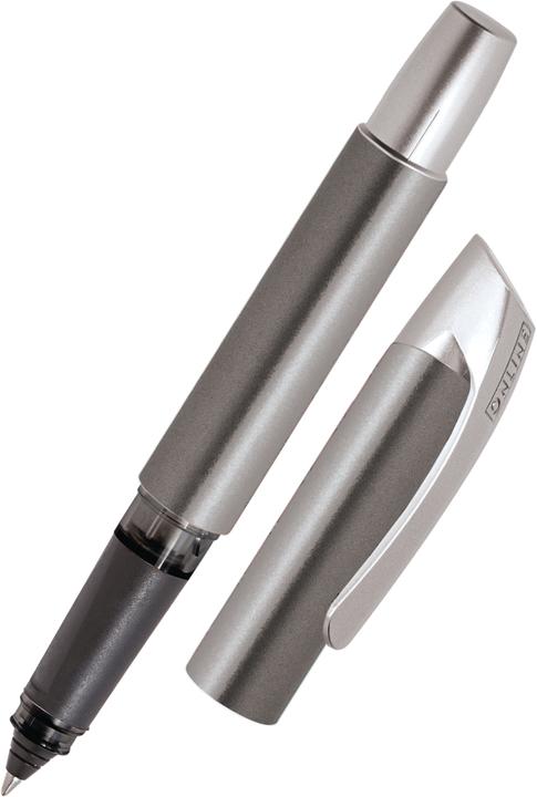 Actual product image Online CAMPUS II - rollerball (Gun, 1 x)