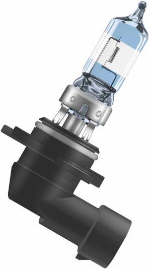 Image du produit Osram Night Breaker Unlimted (HB3)