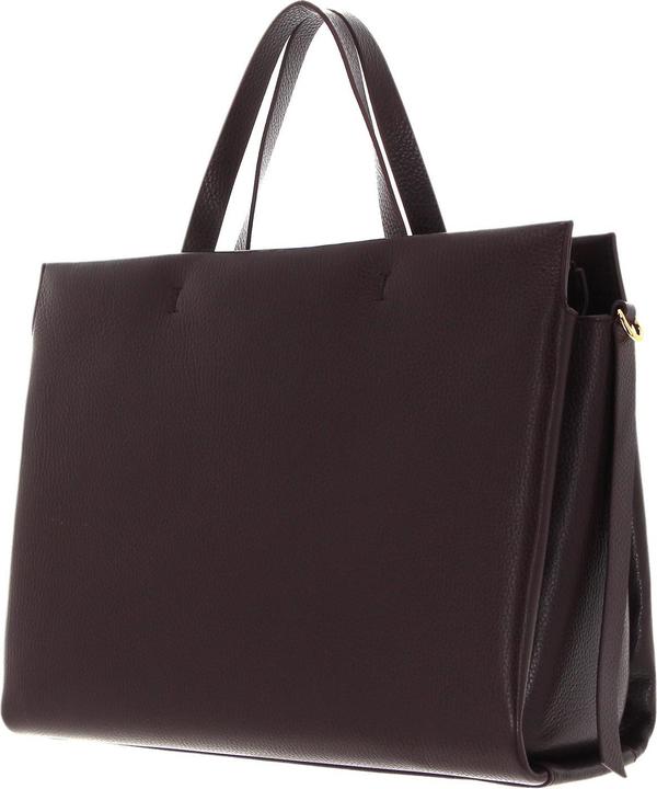 Immagine prodotto Coccinelle Boheme Handbag Grained Leather