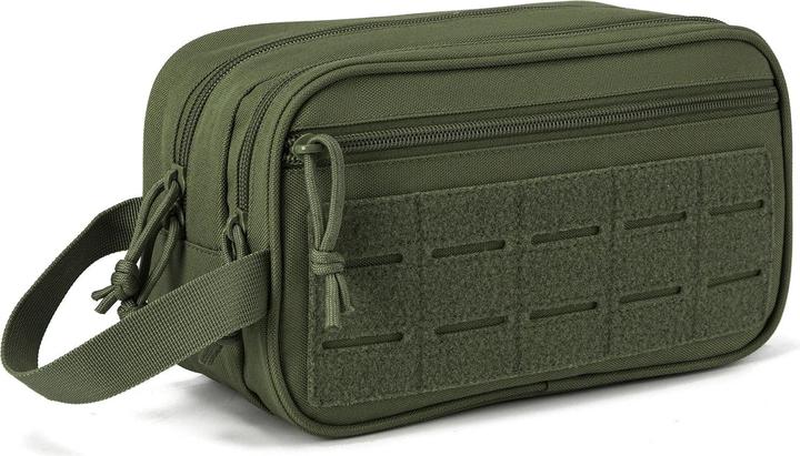 Immagine prodotto Only-Bags.Store Borsa di lavaggio