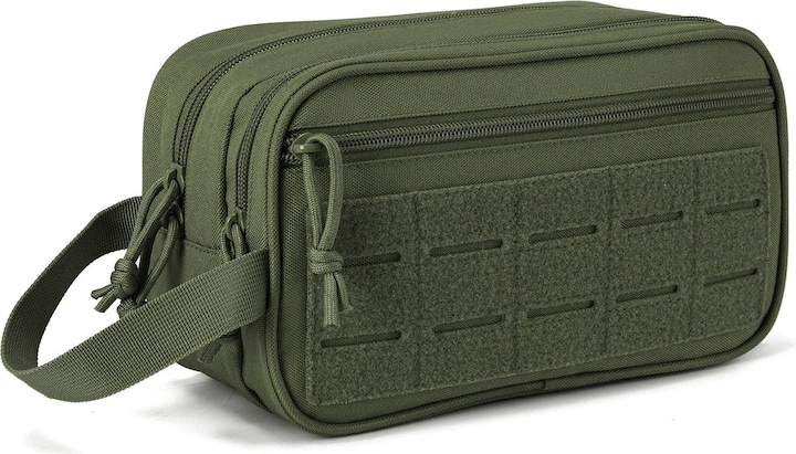 Only-Bags.Store Kulturtasche