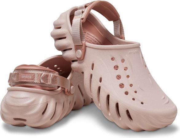 Immagine prodotto Crocs Echo Clog (40)
