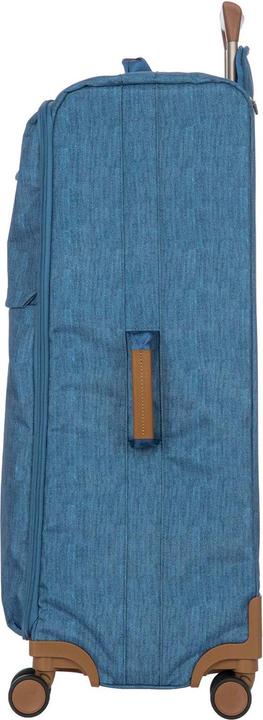 Immagine prodotto Brics X-Collection Trolley Soft 77 cm (18 l)