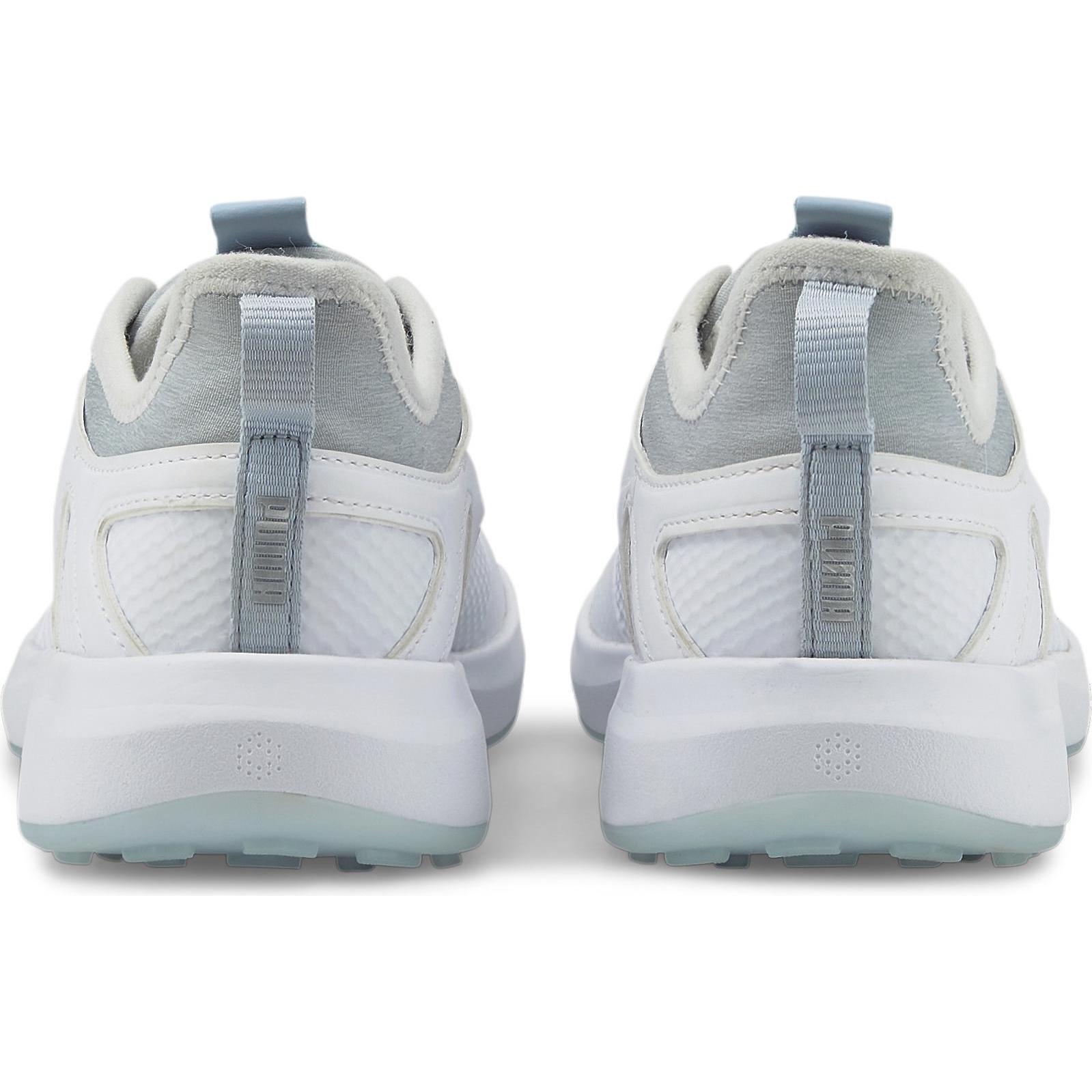 Thumbnail - Puma, Damen, Sneaker, IGNITE Malibu Wmns, Weiss, (41)