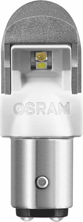 Produktbild Osram Ledriving Premium Retrofit (P21/5W)