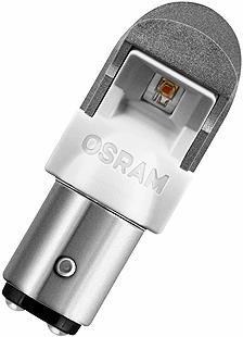 Produktbild Osram Ledriving Premium Retrofit (P21/5W)
