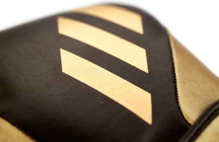 Produktbild adidas Speed Tilt 350V (16 OZ, One Size)