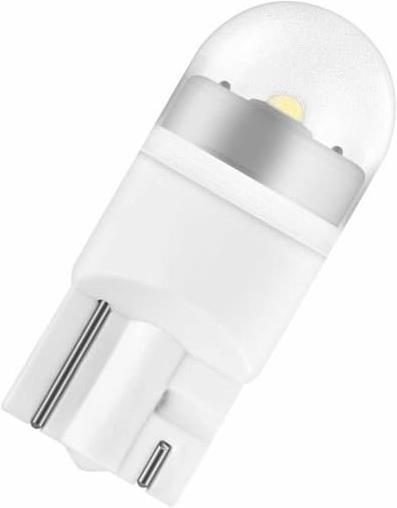 Actual product image Osram Ledriving Premium Retrofit (W5W)