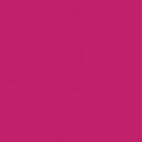 Image du produit Pebeo Vitrail Transparent (45 ml)