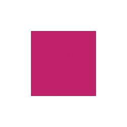 Thumbnail - Pebeo, Künstlerfarbe + Bastelfarbe, Vitrail Transparentfarben (Fuschia Rosa, 45 ml)
