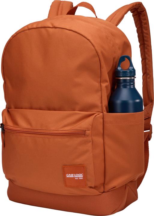 Actual product image Caselogic Campus Commence Backpack 24L (24 l)